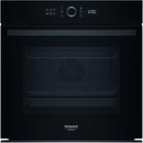 Hotpoint-Ariston HAOI5S8HM1BA