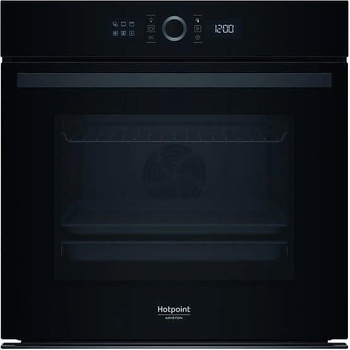 Hotpoint-Ariston HAOI5S8HM1BA