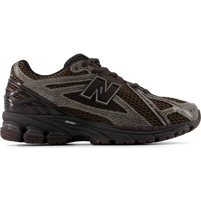 New Balance 1906