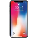 Apple iPhone X 256GB