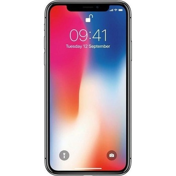 Apple iPhone X 256GB