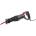 Powerplus POWE30030