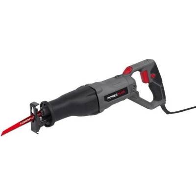 Powerplus POWE30030