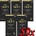 SKYN SKYN® Supreme Feel 50 pack