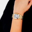 Festina 20680/1