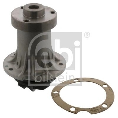 Vodní čerpadlo, chlazení motoru FEBI BILSTEIN 11688