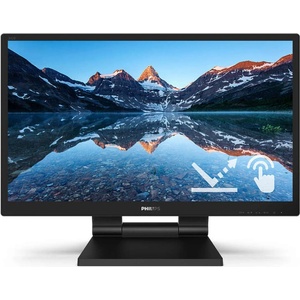 Philips 242B9TL Монитори