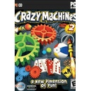Crazy Machines 2: Pirates