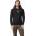 Fox Racing Мъжка блуза с дълъг ръкав за колоездене Fox Racing Ranger Tru Dri black