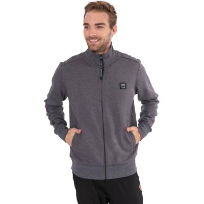 SAM 73 Vernon Sweatshirt Sam 73 | Siv | МЪЖЕ | S