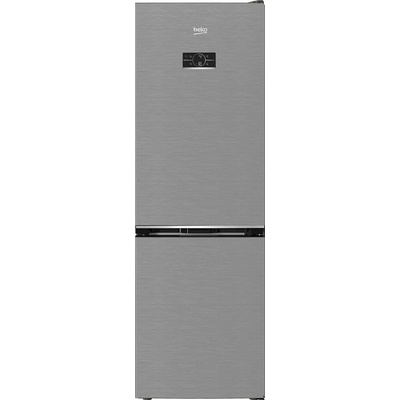 Beko B5RCNA376HXB2