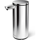 Simplehuman ST1092