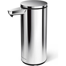Simplehuman ST1092