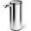 Simplehuman ST1092