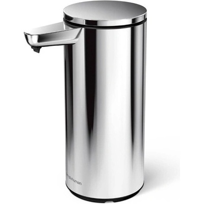 Simplehuman ST1092