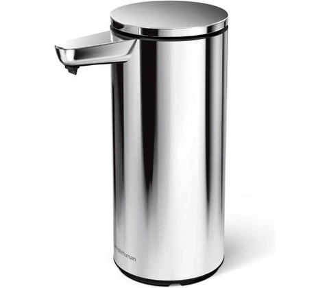 Simplehuman ST1092