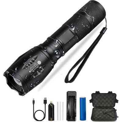 Interlook TL-505