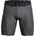 Under Armour Къси панталони Under Armour HeatGear® Compression Shorts Men's - Carbon Heather