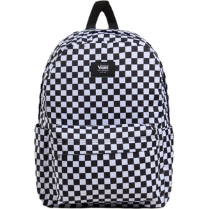 Vans Old skool grom check - sportisimo - 60,53 лв