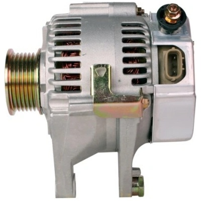 HELLA generAtor 8EL 012 426-251