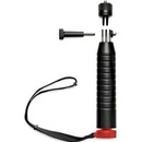 Joby Action Grip pro GoPro