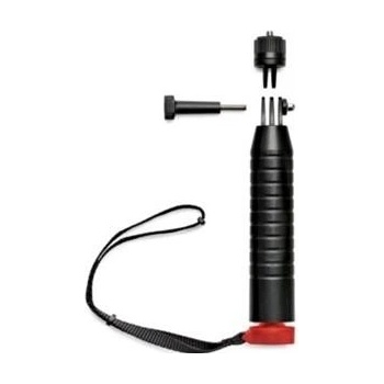 Joby Action Grip pro GoPro