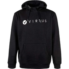 Virtus Mat Hoody