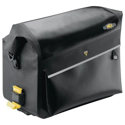 Topeak MTX Trunk DryBag