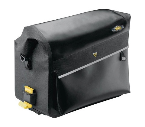Topeak MTX Trunk DryBag