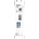 Bosch 2608901967