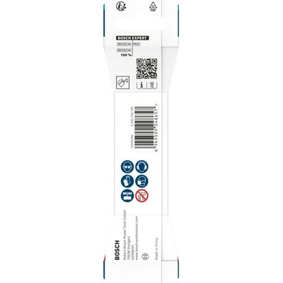 Bosch 2608901967