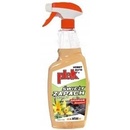 ATAS Deopar Vanilka 750 ml