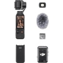 DJI Osmo Pocket 3 Creator Combo CP.OS.00000302.01
