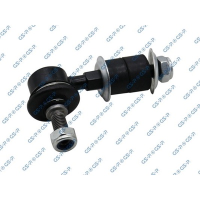 GSP Tyč/Vzpera stabilizátora S050598