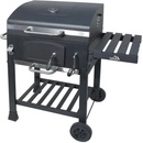 Image 1 of Cattara Royal Classic (13040)