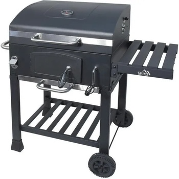 Image 1 of Cattara Royal Classic (13040)