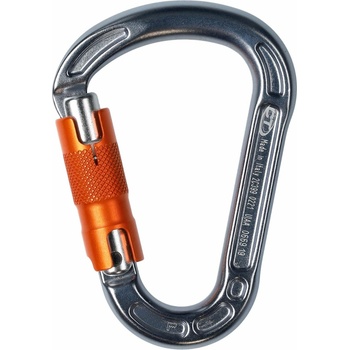 Climbing Technology Concept HMS