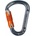 Climbing Technology Concept WG