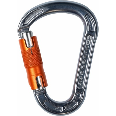 Climbing Technology Concept WG