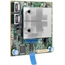 HP Enterprise Smart Array E208i-a SR