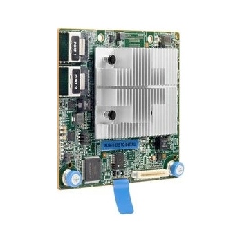 HP Enterprise Smart Array E208i-a SR