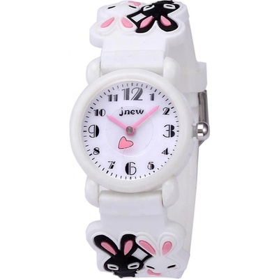 JNEW 86149-1