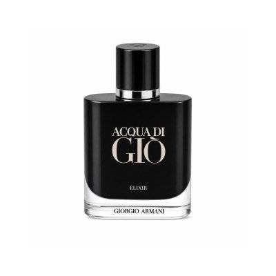 Acqua di Gio Elixir парфюм за мъже 50 ml