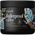 OstroVit Bulletproof Coffee | Instant Coffee [150 грама] Натурален