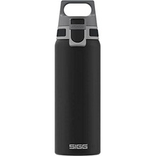 Sigg Shield One 0,75 l