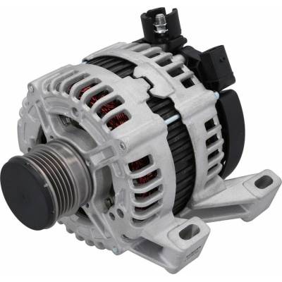 Alternátor KAMOKA 8620267