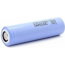 Samsung batéria 18650 3200mAh 30A