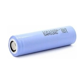 Samsung batéria 18650 3200mAh 30A