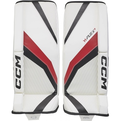 CCM YTFlex 3 Youth
