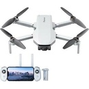 Potensic Atom SE APM1410211